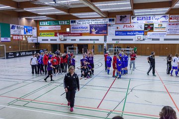Bild 919 - Volksbank Cup Elmshorn